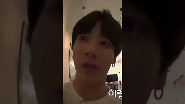 Момент bts. Смешные моменты тик ток БТС.