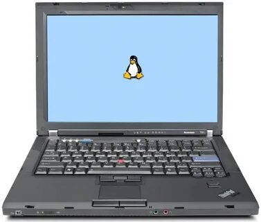 Ibm t