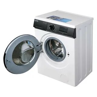 Сушильные машины delonghi отзывы