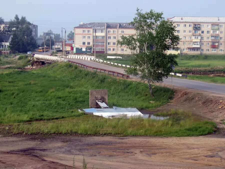 Погода в шимановске амурской на неделю. Шимановск Амурская область. Шимановская Амурская область. Достопримечательности города Шимановска Амурской области.