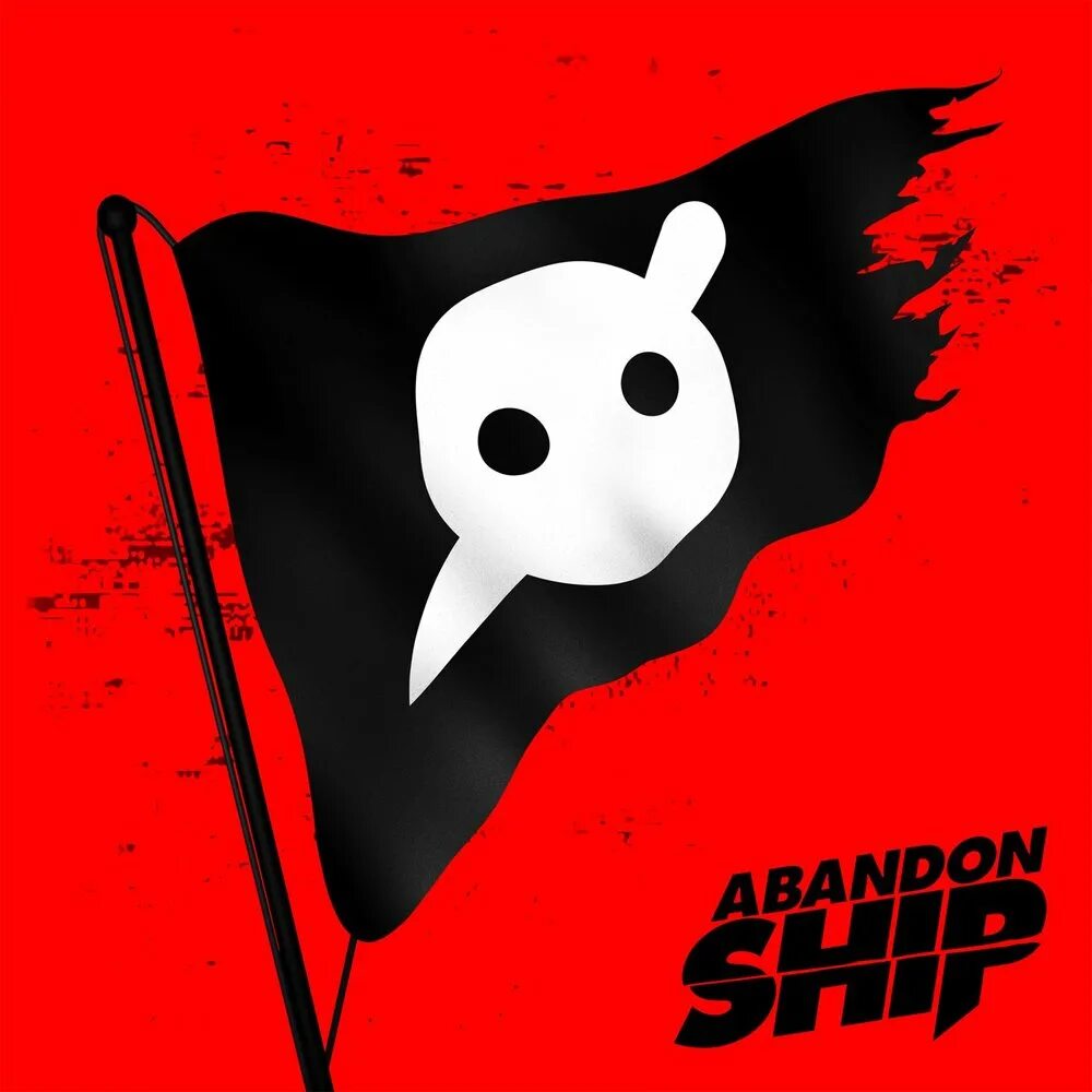 Футболка микропенис. Knife Party abandon ship. Группа Knife Party. Knife Party Boss Mode. Knife Party Art.