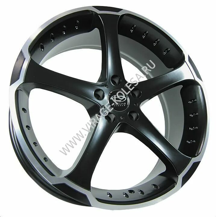 Bmw 433 стиль 19. диски hre 505 r18. литые r20. колесные диски для гранд чероки wk2. диски сакура r20.