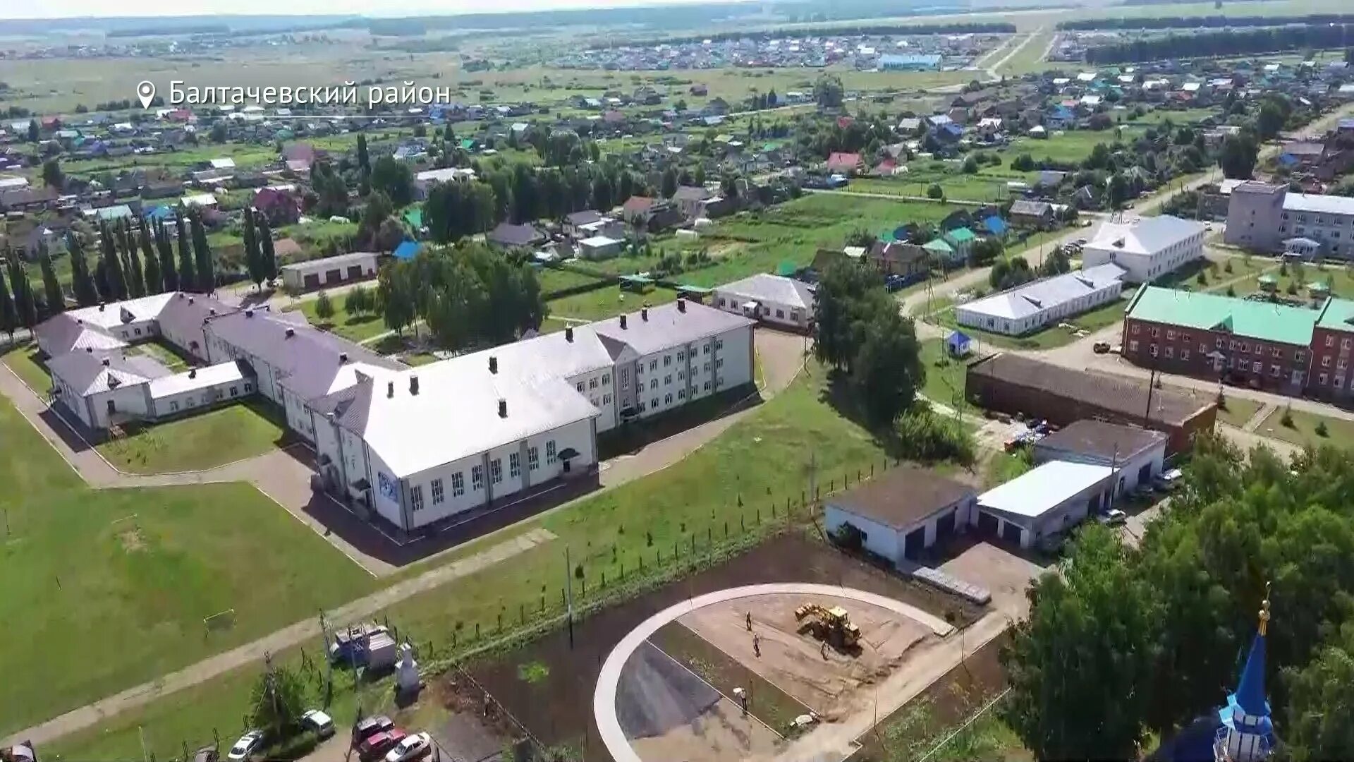 Таныш дюртюли