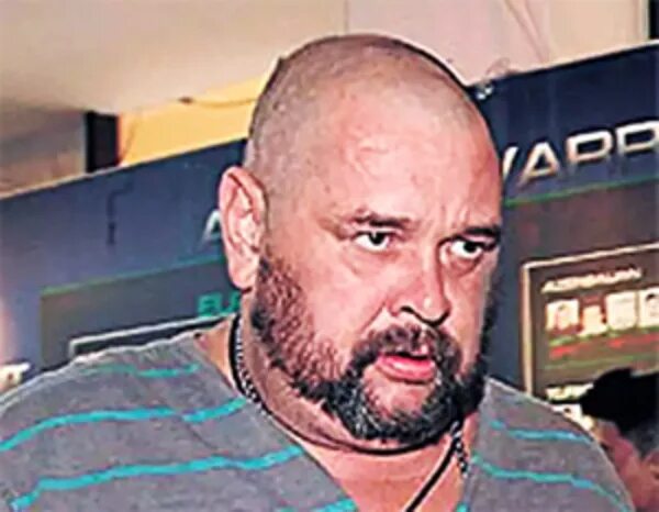 Матусов басмач. Щелковская опг. Лидер щелковской опг матусов александр. Басмач лидер щелковской опг. Басмач лидер щелковской опг.