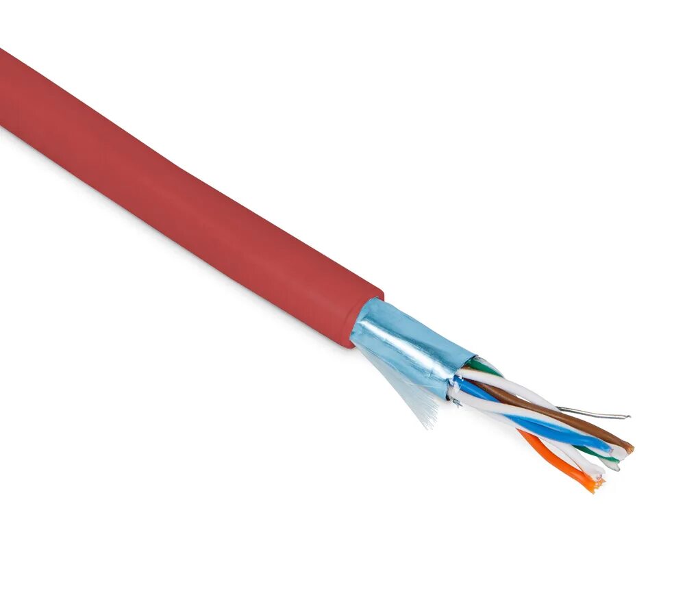 Futp4 c5e s24 in pvc gy. Futp4. прибор hyperline hl-tg (3pk-nt023gn). futp 4 пары. *пув 1*50 провод.