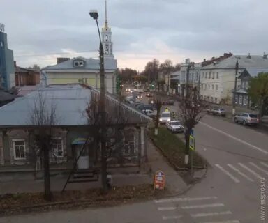 Редакции иваново
