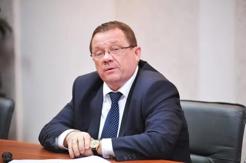 Холодов сайт