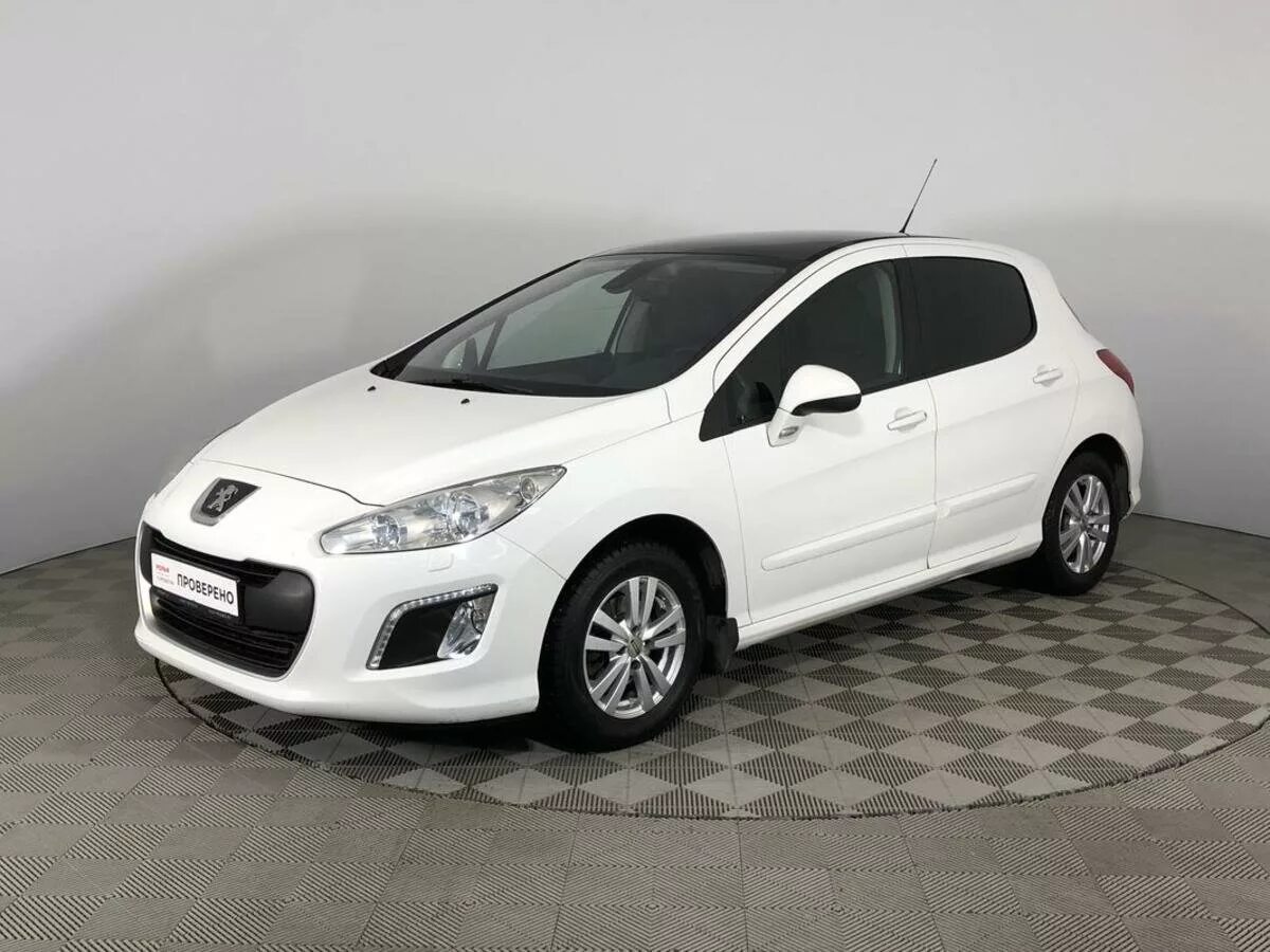 Peugeot 308 2012. Пежо 308 2008. Пежо 308 2008. Peugeot 408 седан. Peugeot 308 1.