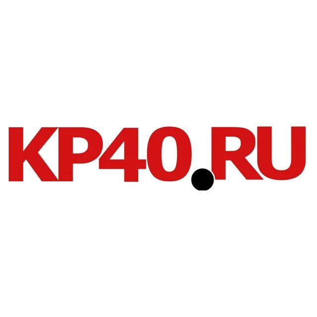 40 ru s. Kp40. Kp40-012.