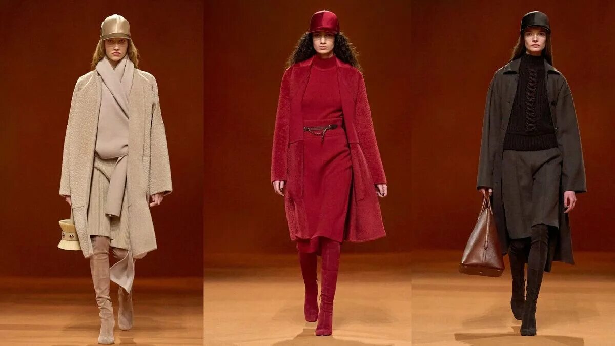 Пальто 2023 года. Пальто тренд 2023. Пальто женское 2023 коллекция. Актуальные пальто 2023. Серое пальто с поясом.