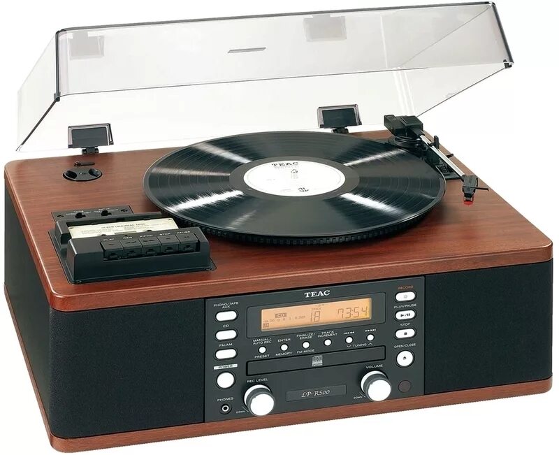 Проигрыватель Teac LP-r500. Teac LP-r500 Wood. Teac LP-r500 Woodgrain. Проигрыватель виниловых пластинок Teac 90-х.