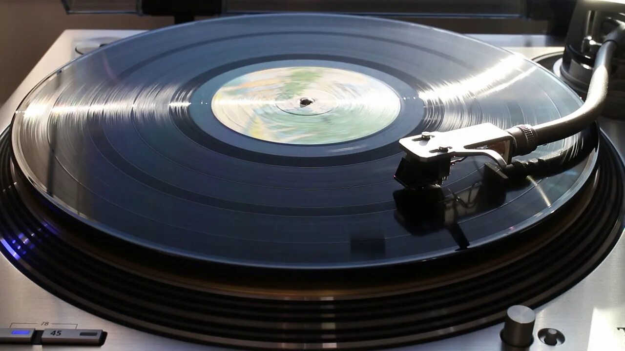 Рипы винила. Audio technica art9. Рипы винила. Vinyl rip. Рипы винила.