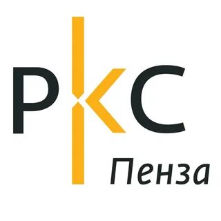 Ркс девелопмент