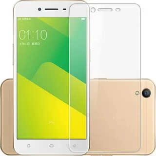 Защитные стекла oppo