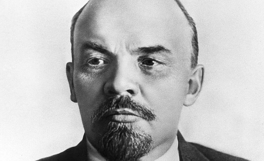 А н ленин. А н ленин. А н ленин. Ленин в 1922 году. Ленин в 1922 году.