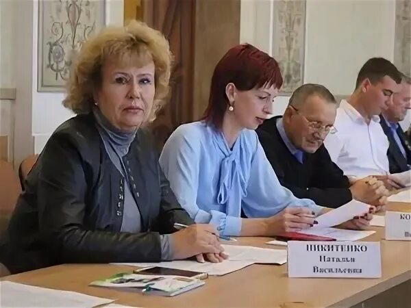 Сайт мо гулькевичский