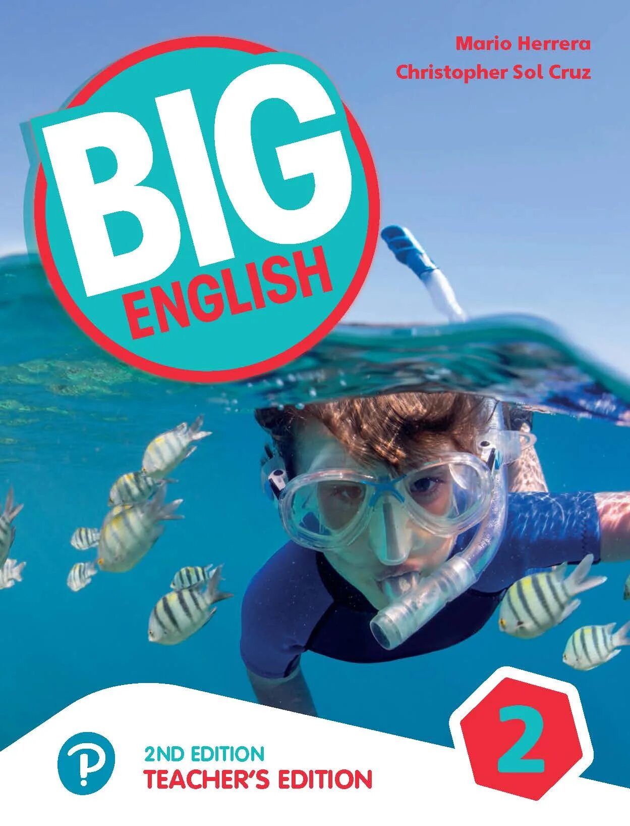 Big English. Big English 1 PB +Mel. Big English учебник. Big English 2. Pupil s book pdf