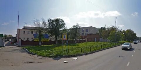 87 га