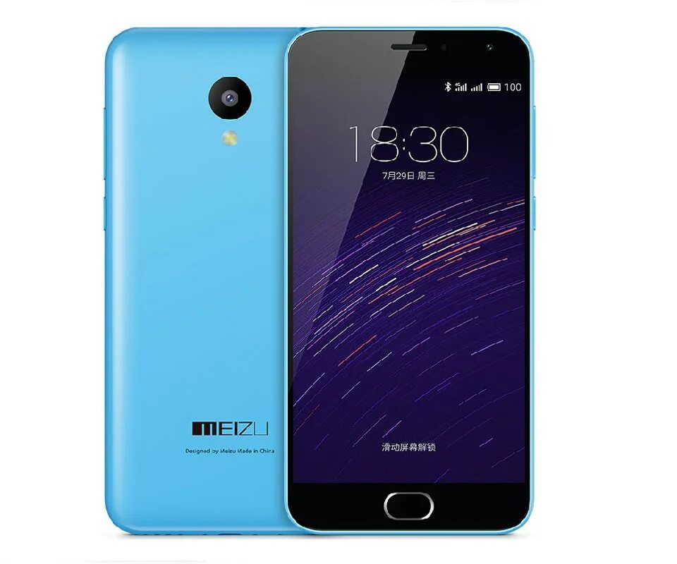 Купить телефон мейзу. Meizu m2 Note. Meizu m2 Mini. Мейзу м2 ноут. Телефон Meizu 3.