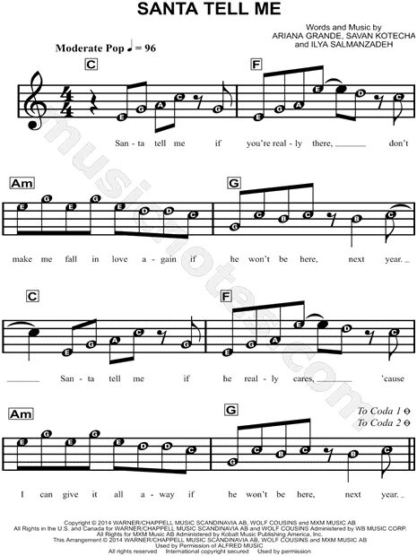 Перевод песни tell santa. Перевод песни tell santa. Tell me песня. Tell me перевод. Santa tell me перевод.