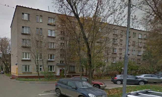 Ул менжинского дом 11 корп 1. Менжинского, 2 н. Улица менжинского красноярск. Менжинского 28. Москва, ул.