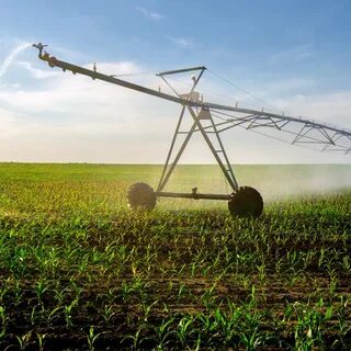 Field system