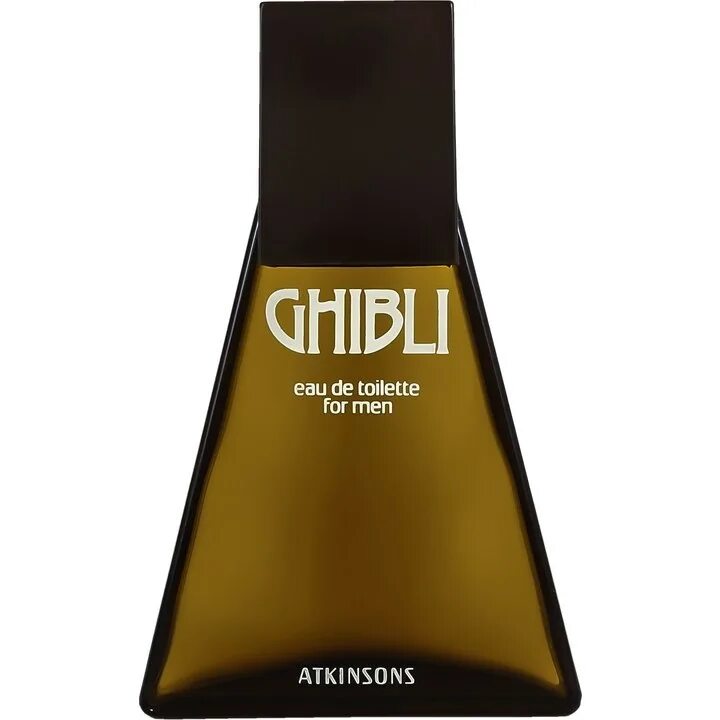 Духи гибли. Ghibli parfume. Духи Pyramid. Ella k Parfums Ghibli. Шагающие духи.