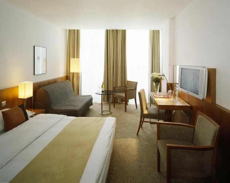Отель лидо в бухаресте. 50k hotel. Acrovista apartments seoul. Хостел в корее сеул. 50k hotel.