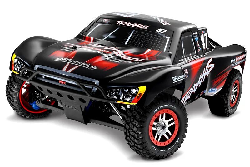 Traxxas Slayer Pro 4x4. Traxxas Slayer 4x4. Traxxas Slayer Pro. Traxxas Slash 2wd Nitro. Радиоуправляемые модели москва