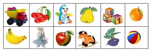 Жалаңаш Комаки Курихара