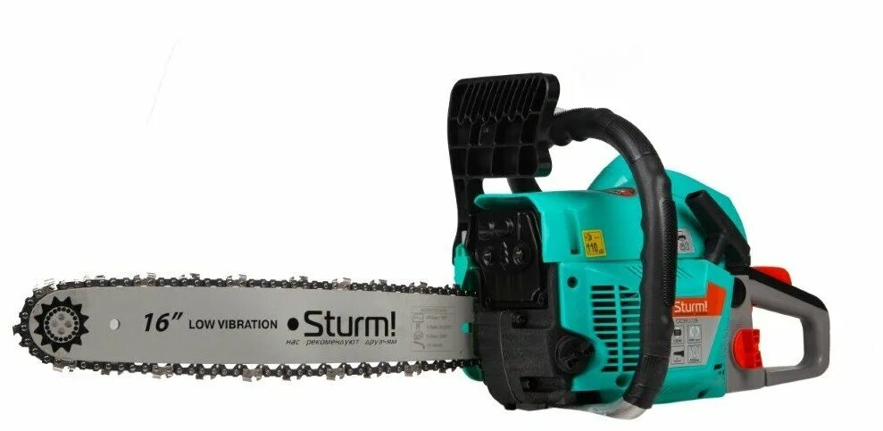 Бензопила Sturm gc99372b. Бензопила Sturm gc99372b-16. Sturm gc99522b. Пила штурм gc99522b. Купить пилу в хабаровске