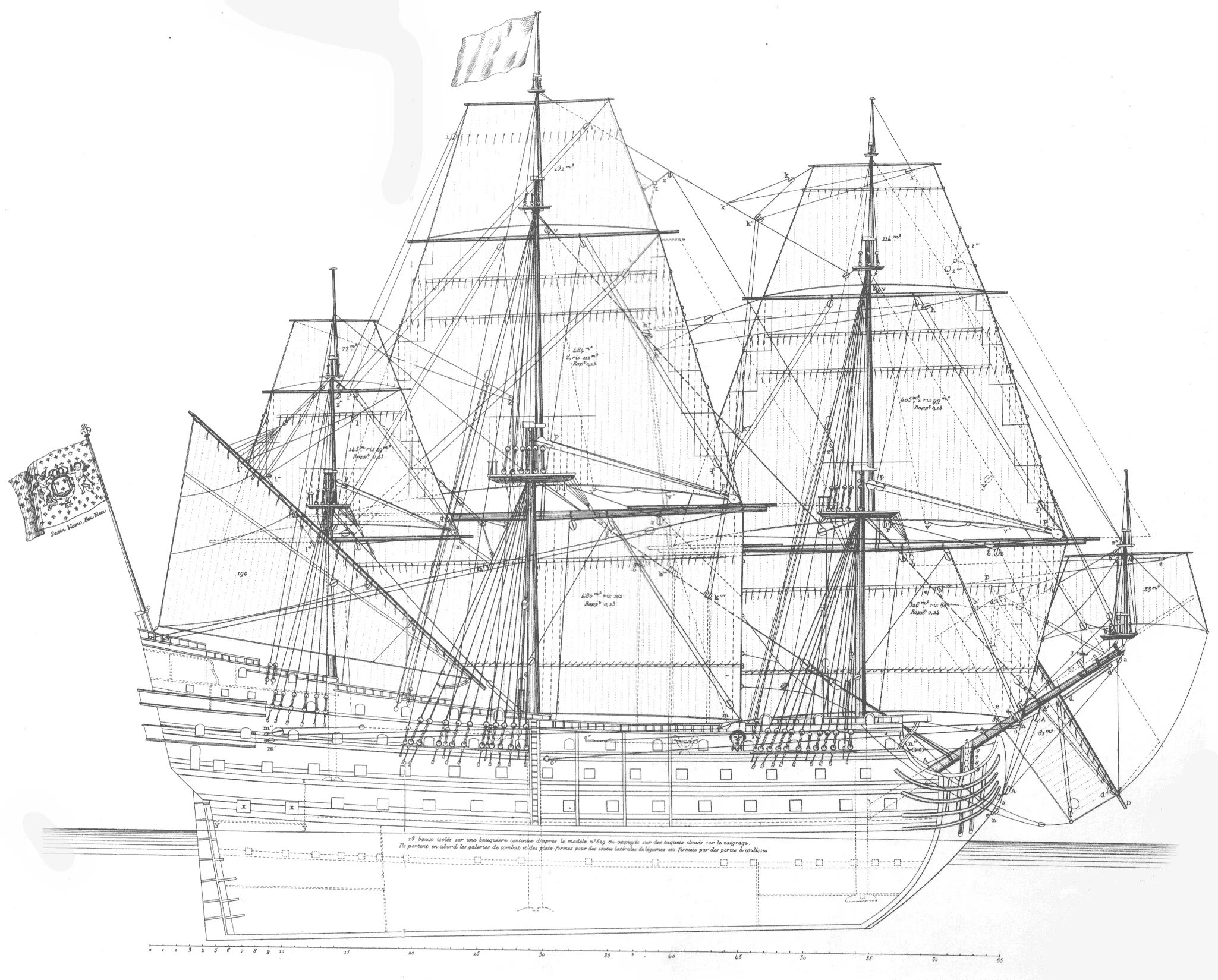 Royal Louis 1780 чертежи. HMS Trincomalee чертежи. Парусник HMS Royal William чертежи. Royal Louis чертежи.
