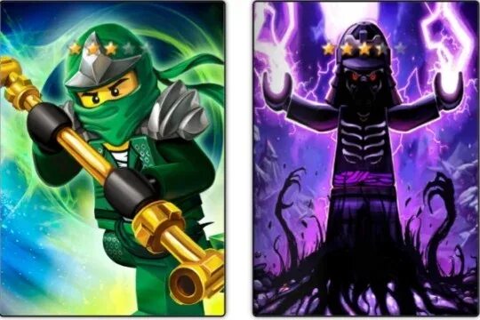 Ниндзяго мастера кружитцу ллойд. 1 мастер кружитцу ниндзяго. Ниндзяго 1 16. Ниндзяго 1 16. Ниндзяго мастера кружитцу ллойд.