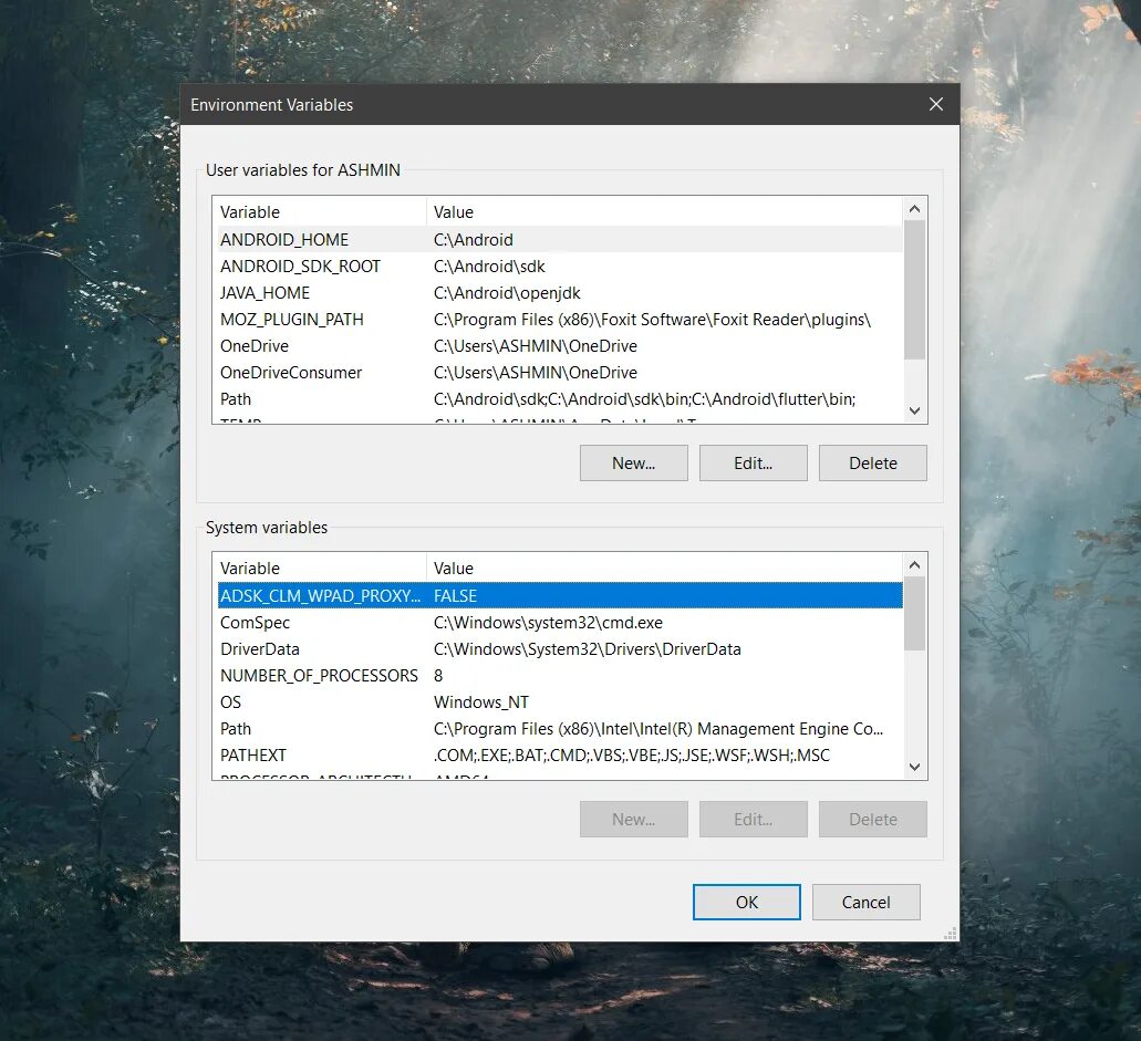 Vue variables. Переменные среды в windows 11. environment variables windows 10. windows system environment variables. системные переменные windows 10.