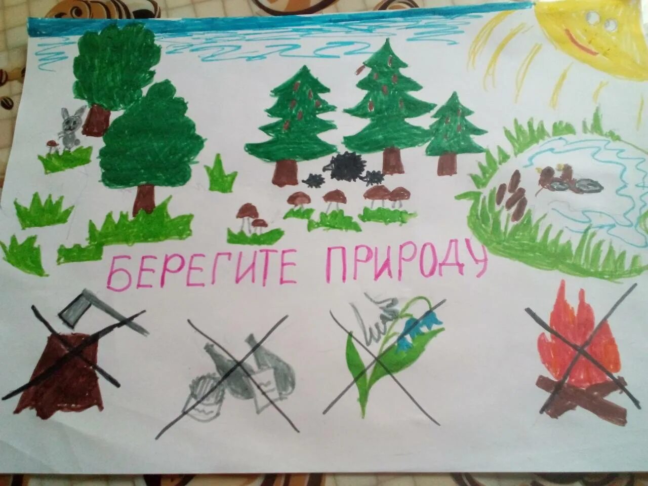 Проект берегите природу 3 класс. Берегите природу. береги природу для детей. плакат береги природу. природа берег.