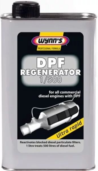 Присадка для очистки сажевого фильтра. Wynn's w28393 Diesel Particulate Filter Regenerator. Присадка в дизельное топливо Wynn's 1л. Жидкость Винс для чистки сажевых фильтров. Hg3185 очиститель сажевого фильтра.