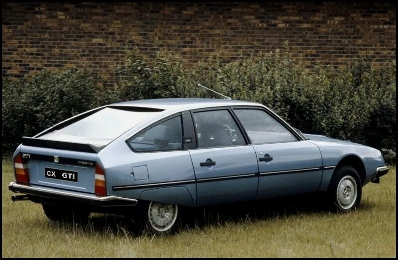 Citroen cx gti. Citroen cx 25 gti turbo 2. Ситроен cx25 gti. Citroen cx gullwing. Citroen cx 25 gti turbo.