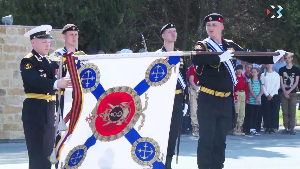 810 бригада казачья бухта. 810 обрмп севастополь. морпехи севастополь 810 бригада. 810 обрмп дшб. орден жукова 810 обрмп.