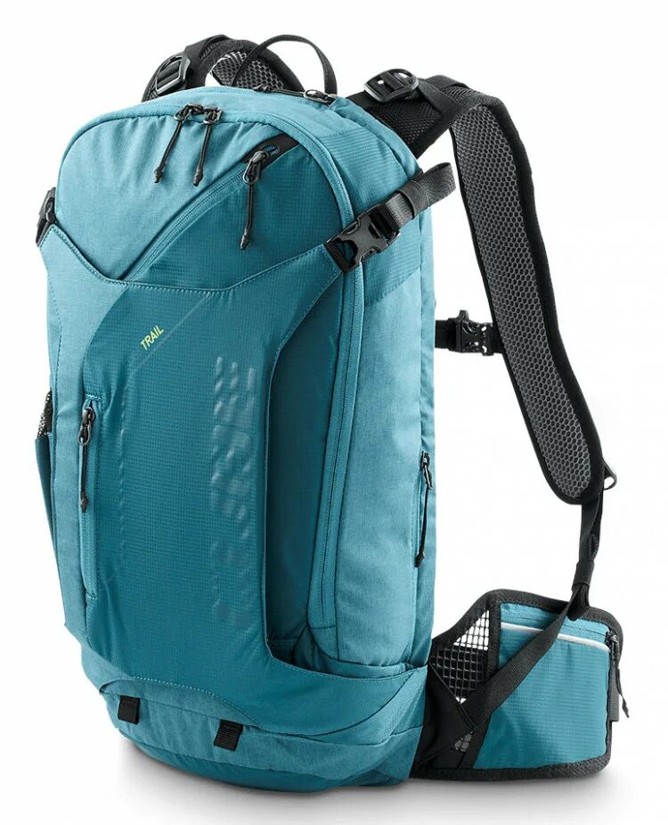 Cube pack. Рюкзак Cube Backpack Edge Trail. Рюкзак Cube AMS 16l+2. Cube Edge Trail. Рюкзак Cube FRS 18 Freeride Backpack.