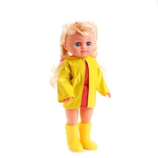 Пристрой кукла желтая. Yellow doll. Yellow doll. Куколка желтая. Кукла игрушка желтая.