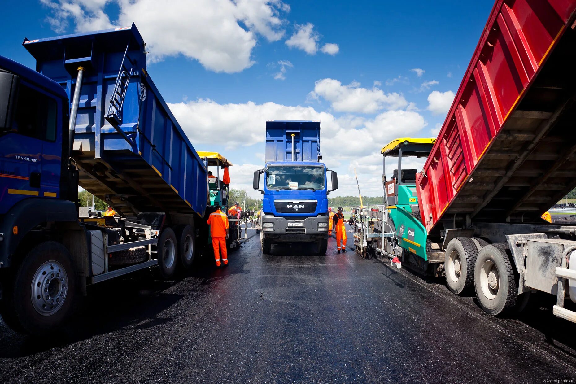 автотранспортное предприятие. атп-7 автотранспортное предприятие череповец. автотранспортные предприятия города. автотранспортное предприятие. нижнекамское пассажирское автотранспортное предприятие 1".