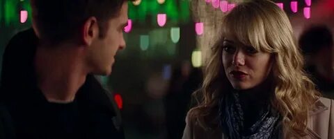 Новый человек паук высокое напряжение отзывы