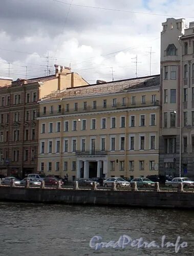 Река фонтанка 84. Фонтанки, 84. Река фонтанка 84. Река фонтанка 84. Наб.