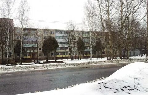 Рыбинск ворошилова