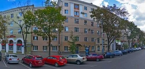 Кадров воронеж. Ленина 14 Воронеж. Пл Ленина 14 Воронеж. Площадь Ленина 4 Воронеж. Ленина 14 Калининград.