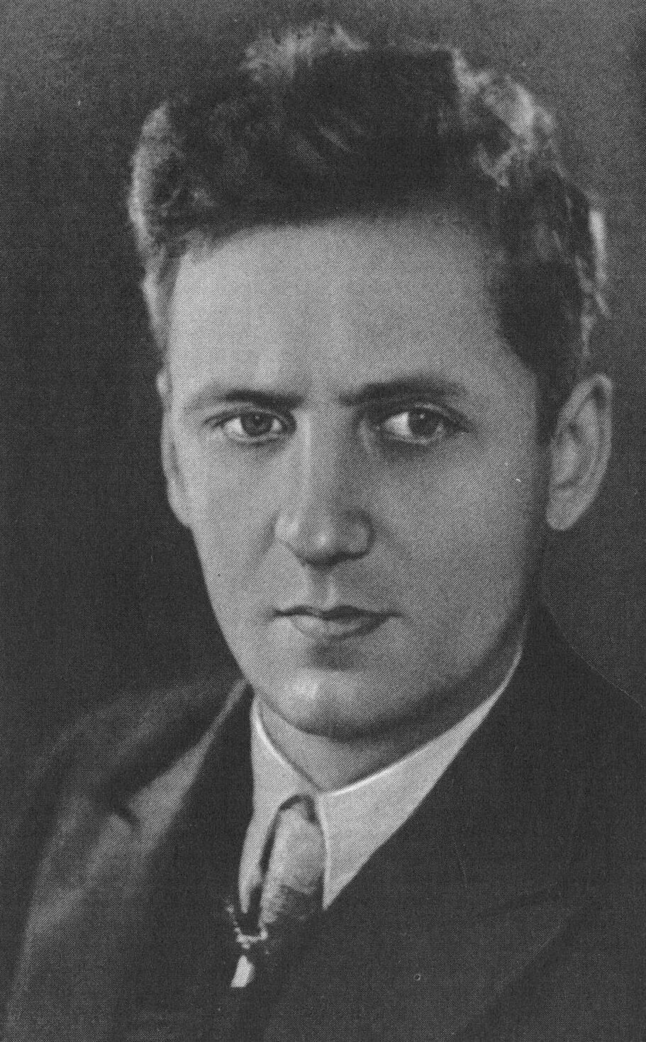 Софроницкий пианист. Гольц софроницкий. Софроницкий фото. Софроницкий пианист. Софроницкий и скрябин.