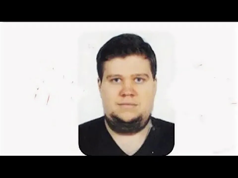 Брайн дит. Олег браиндит. олег брейн фото. the brain dit лицо. олег брейн лицо.