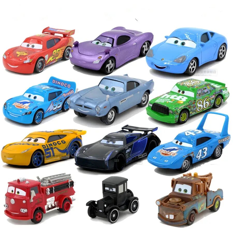 Маккуин герои. Игрушка машинка mcqueen pixar. Mcqueen машина cars2. Молния маккуин тачки герои. Машинки pixar.