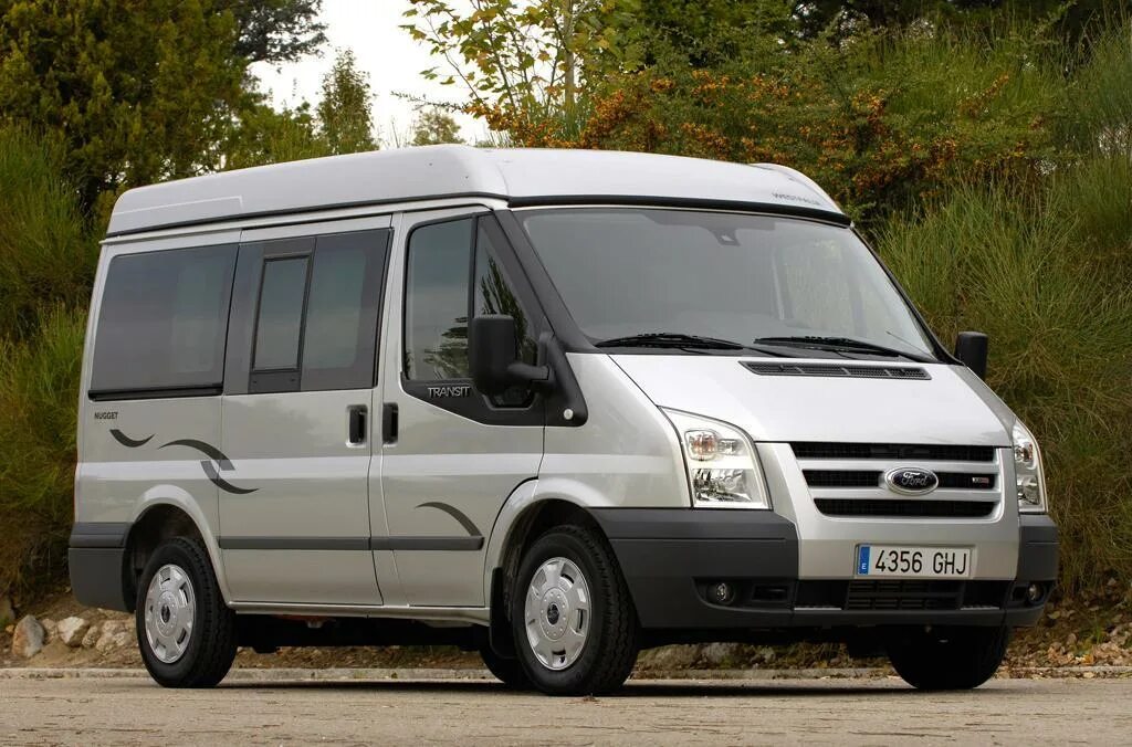 Транзит купить цена. Ford Transit 8. Ford Transit 2 поколение. Ford Transit Kombi. Ford Transit 2013.