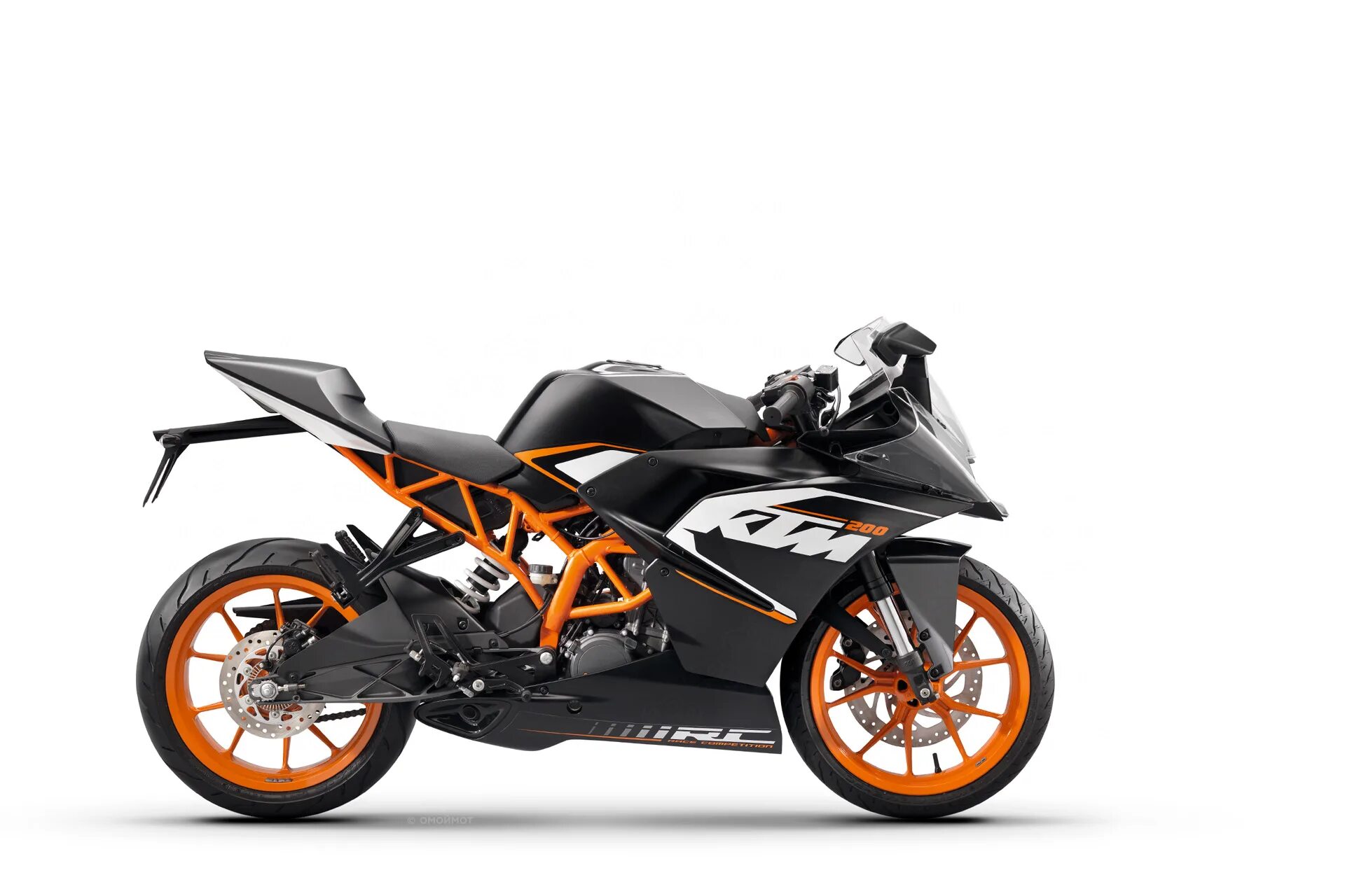 Купить мотоцикл у официального. KTM RC 125. KTM RC 200. Мотоцикл KTM RC 200. KTM RC 200 2014.